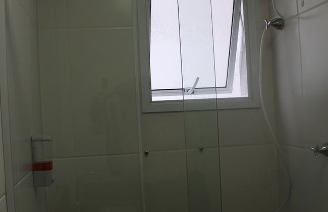 Av. Anchieta 1636 - Foto 8