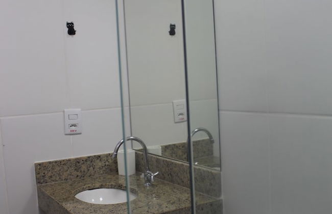 Av. Anchieta 1636 - Foto 9