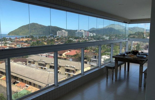 Av. Anchieta 1636 - Foto 11