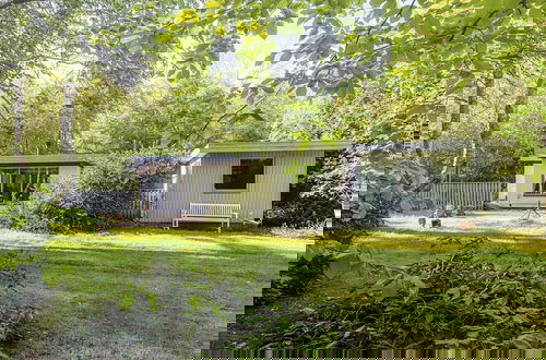 Foto 40 - 8 Person Holiday Home in Hadsund-by Traum
