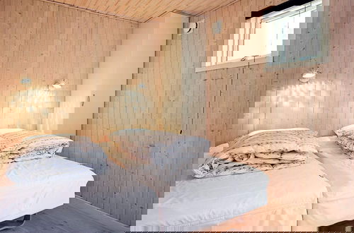 Foto 2 - 6 Person Holiday Home in Nexo