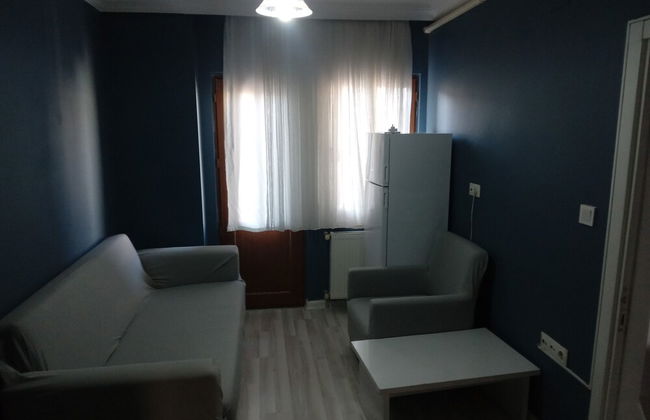 Kalmuk Suite Hotel - Foto 59