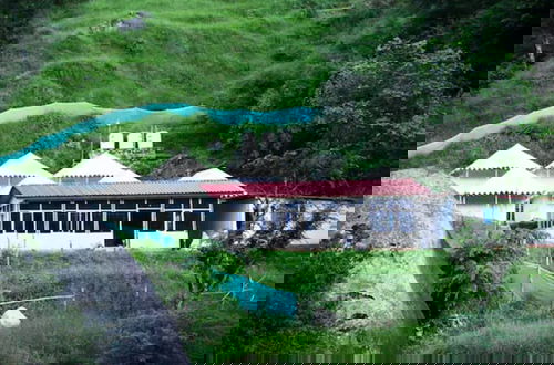 Foto 15 - nomadic soul camps