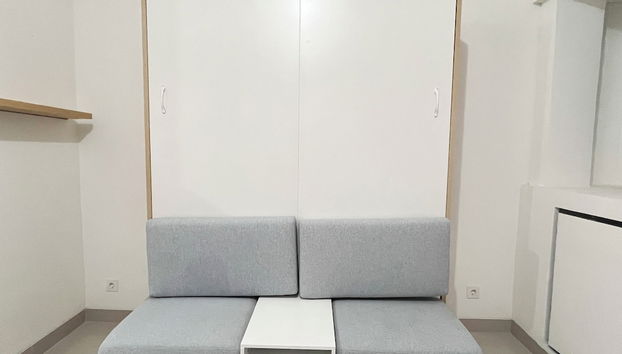 Zimmer