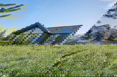 Photo 25 - 8 Person Holiday Home in Aakirkeby