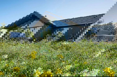 Photo 24 - 8 Person Holiday Home in Aakirkeby