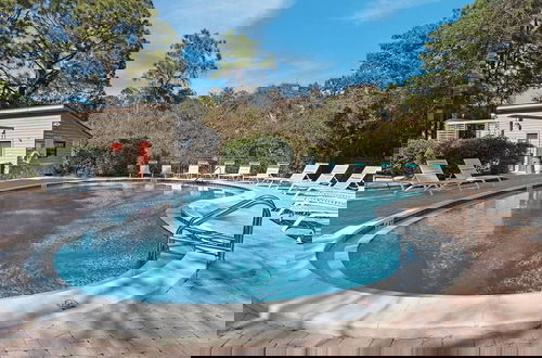 Foto 1 - 2br/2.5ba, Pool, Tennis, Beach Access!