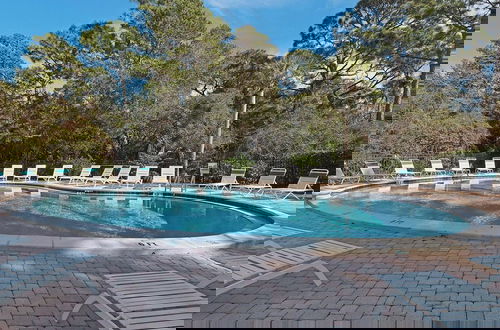 Foto 21 - 2br/2.5ba, Pool, Tennis, Beach Access!