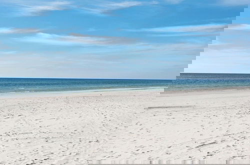 Foto 55 - 2br/2.5ba, Pool, Tennis, Beach Access!