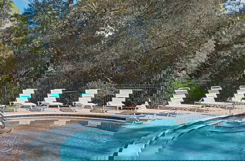 Foto 20 - 2br/2.5ba, Pool, Tennis, Beach Access!