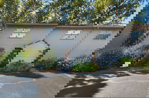 Foto 59 - 2br/2.5ba, Pool, Tennis, Beach Access!