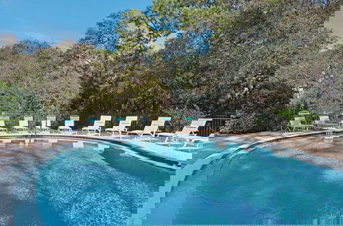Foto 19 - 2br/2.5ba, Pool, Tennis, Beach Access!