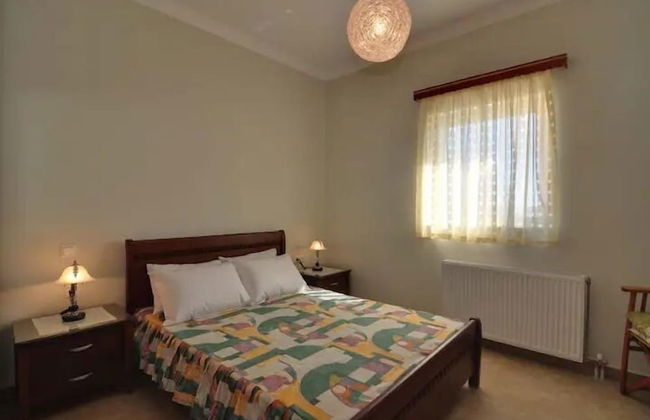 Memories of Milos - Foto 4