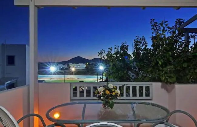 Memories of Milos - Foto 16