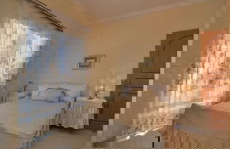 Photo 3 - Memories of Milos