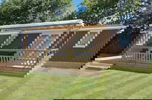 Foto 1 - Chalet Aqua 6 Pers