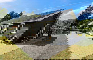 Foto 1 - 6 Person Holiday Home in Hojby-by Traum