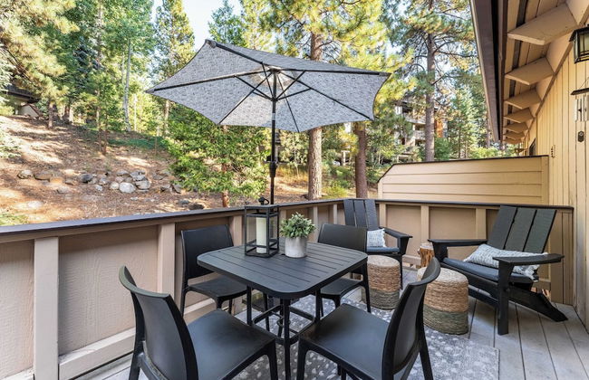 Tahoe Dreamin by Avantstay Central Location - Foto 29