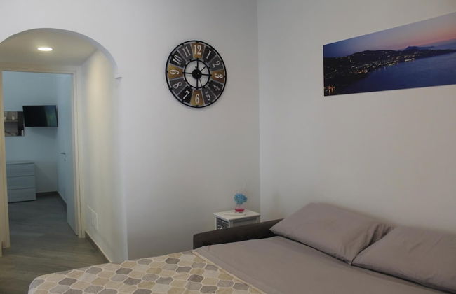 80062 Cute House - Photo 12