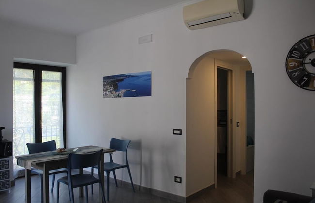 80062 Cute House - Photo 22