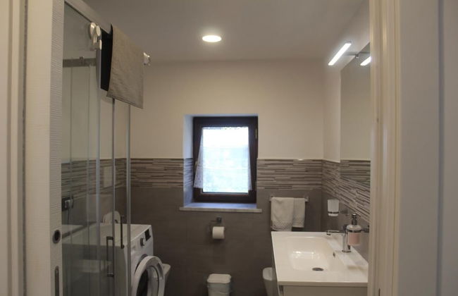 80062 Cute House - Photo 23