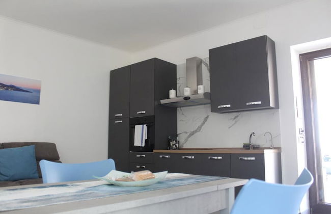 80062 Cute House - Photo 4