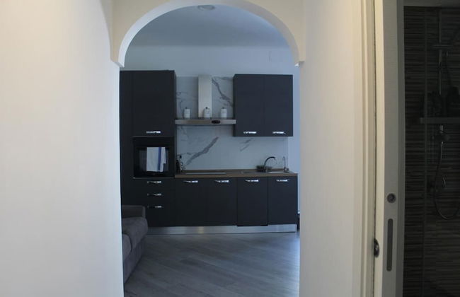 80062 Cute House - Photo 5
