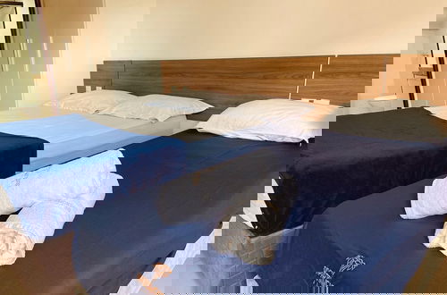 Foto 8 - Gold Flat by Apartamentos Jampa
