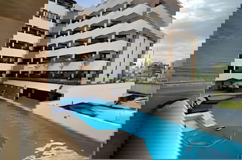 Foto 36 - Gold Flat by Apartamentos Jampa