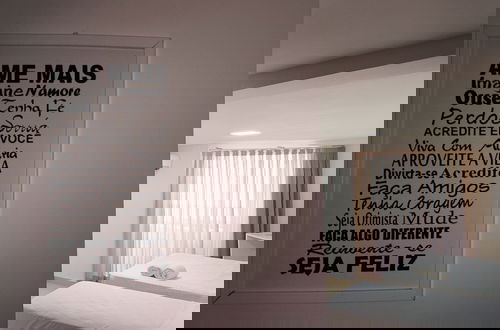 Foto 53 - Gold Flat by Apartamentos Jampa