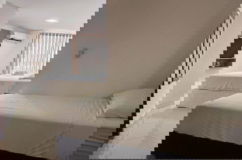 Foto 15 - Gold Flat by Apartamentos Jampa