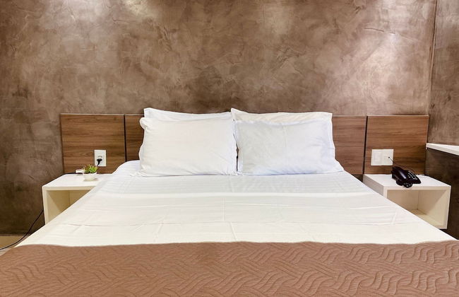 Gold Flat by Apartamentos Jampa - Foto 3