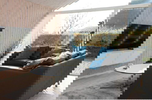 Photo 10 - Luxury Beach House With Spa - By Traum Ferienwohnungen