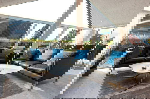 Photo 13 - Luxury Beach House With Spa - By Traum Ferienwohnungen
