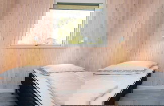 Photo 2 - Luxury Beach House With Spa - By Traum Ferienwohnungen
