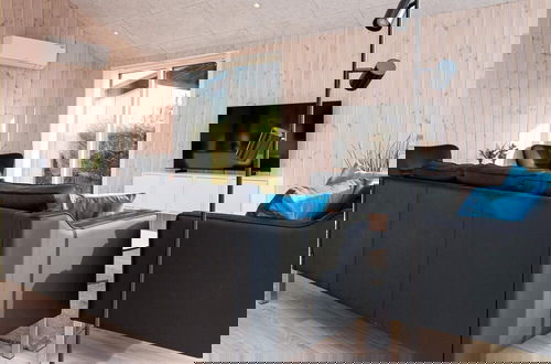 Photo 9 - Luxury Beach House With Spa - By Traum Ferienwohnungen