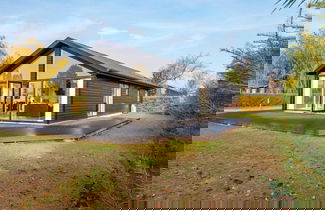 Photo 1 - Luxury Beach House With Spa - By Traum Ferienwohnungen