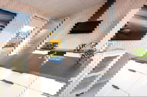 Photo 5 - Luxury Beach House With Spa - By Traum Ferienwohnungen