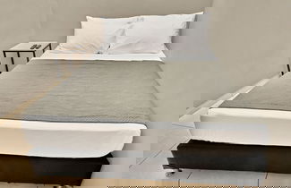 Foto 2 - LA 35