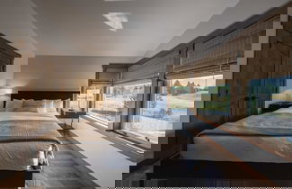 Foto 3 - Retreat at the Wilderness Club