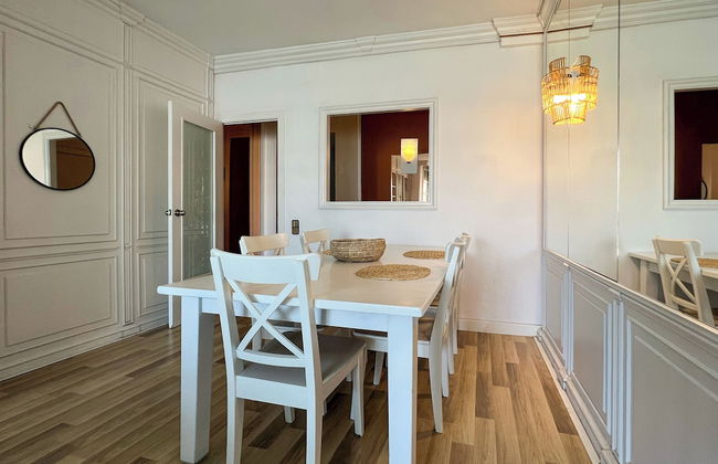 Stay U-nique Apartment Sardenya II - Foto 14