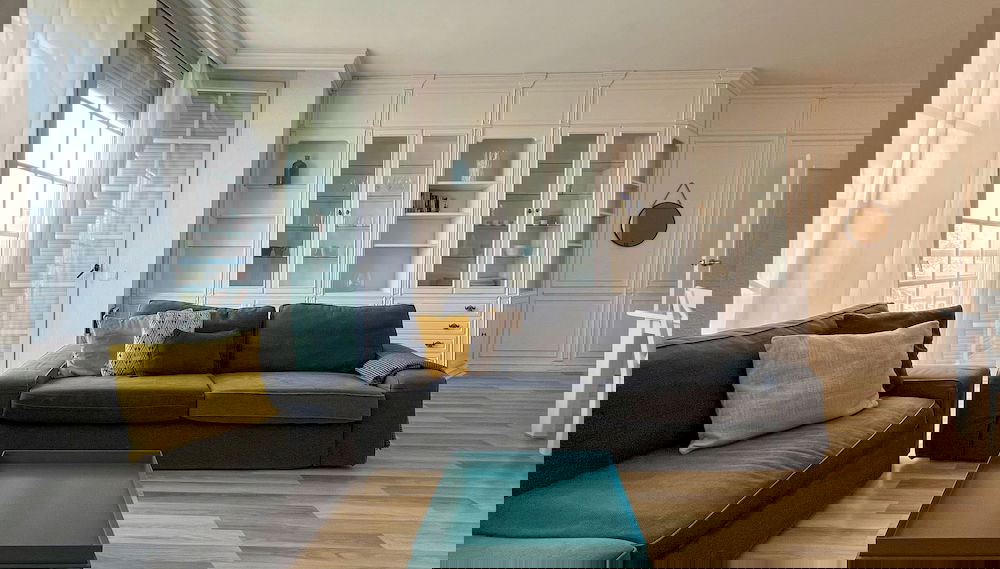 Imagem principal