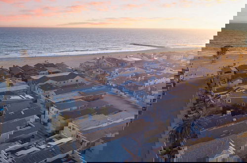 Foto 28 - Surfrider I by Avantstay Walk to the Beach + Patio