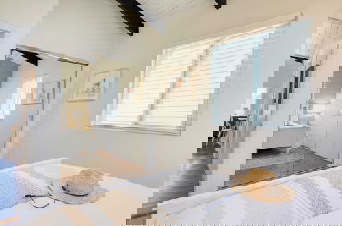 Foto 8 - Surfrider II by Avantstay Walk to the Beach + Balcony