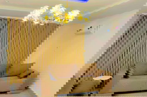 Foto 4 - Bilak Luxury Apartments & Homes Ltd