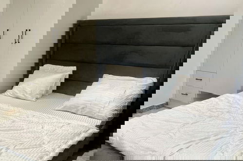 Foto 1 - Bilak Luxury Apartments & Homes Ltd