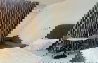Foto 2 - Bilak Luxury Apartments & Homes Ltd