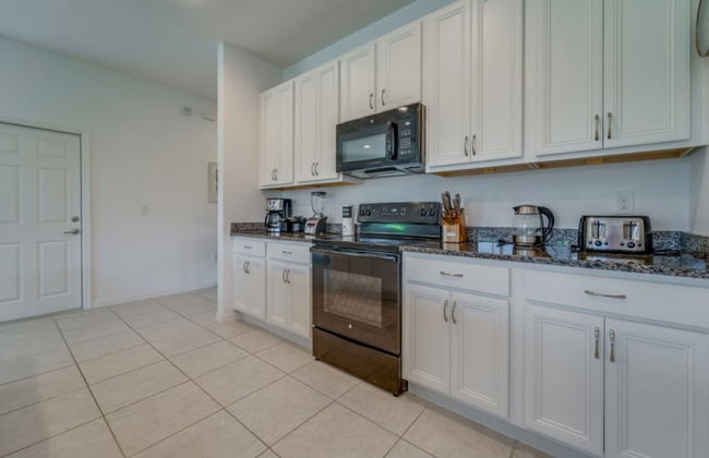 Beautiful Providence Vacation Home - Foto 18