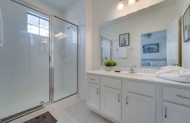 Beautiful Providence Vacation Home - Foto 30