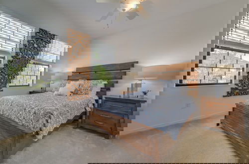 Foto 2 - Beautiful Providence Vacation Home